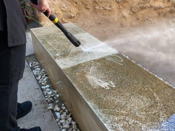 Best Pressure Washing Near Me  in Gretna, FL