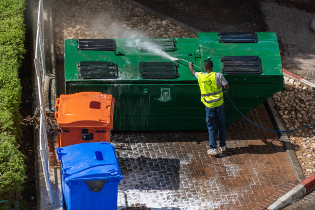 Best Residential Pressure Washing Services  in Gretna, FL